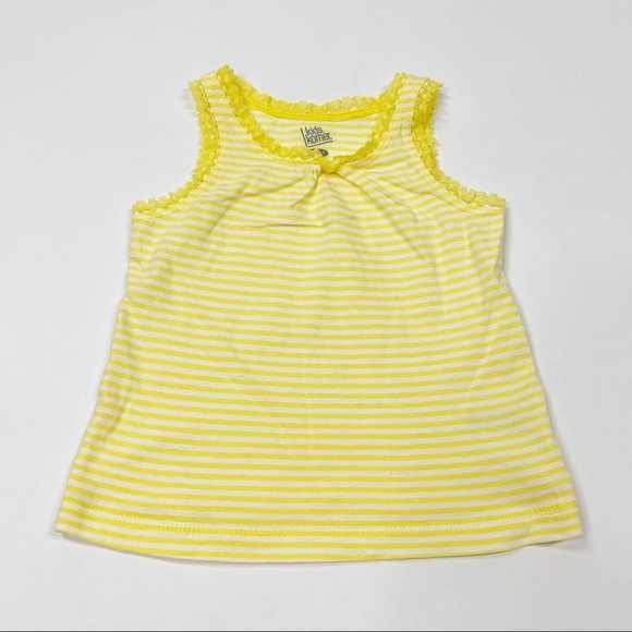 7 Piece Baby Girl Clothing set 18-24M - Picture 8 of 14